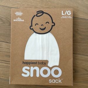Snoo Sack